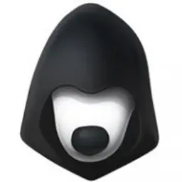 LeoTwix1337
