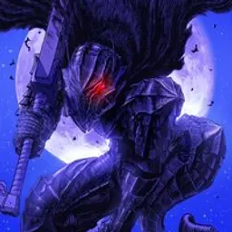 Donhard