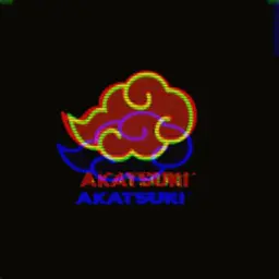 ugol1380228