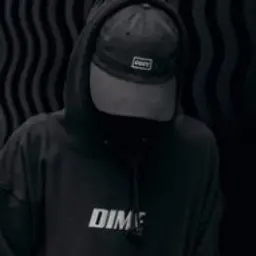 Maxxxxx228