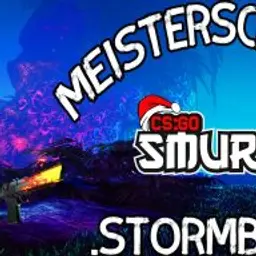 Sn1peRRR_inactive477158