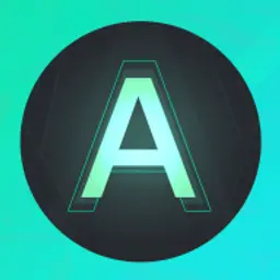 advant_inactive477597