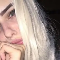 kristy