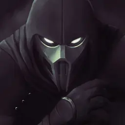 Shadow77