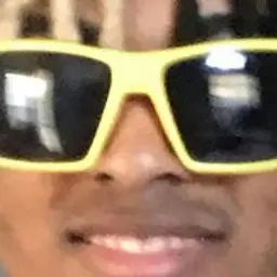 choppaonme_inactive477660