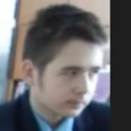 nakro