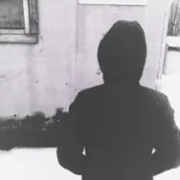 oribiter