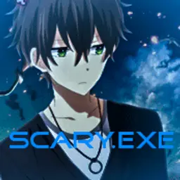 scary.exe