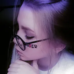 VOZHD