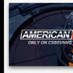 CSBSBNNQ