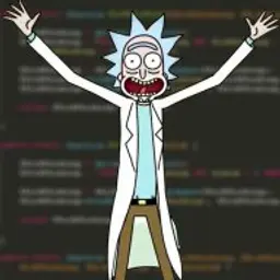 Rick.Phishing
