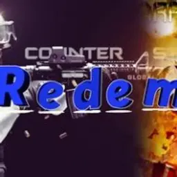 redemon5