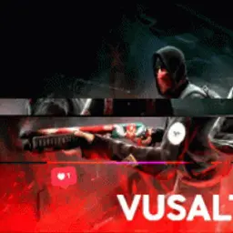vusalteam