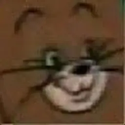 jerry_kachelya