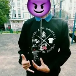 ezformymoney