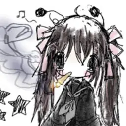 DemonNyan