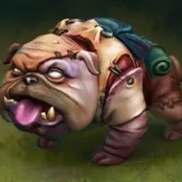 67845vlad