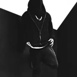 Dark_Dante_N1