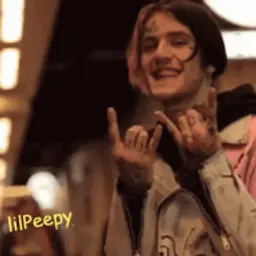 lilPeepy