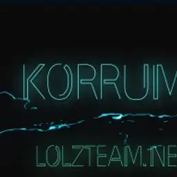 Korrumz