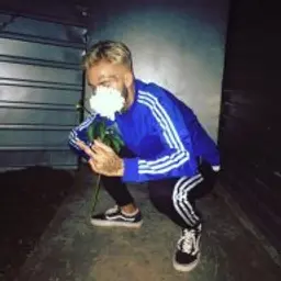 EzTws