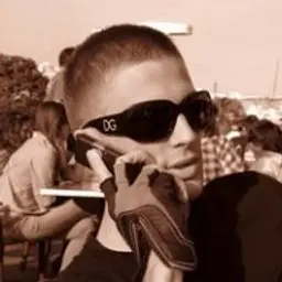 Dominik0505