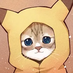 kuzubd
