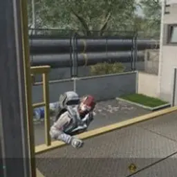 MARKSMAN_RUS