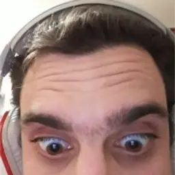 Trooopper