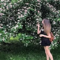 Le_Pleasure