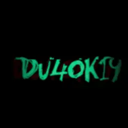 du4ok1993