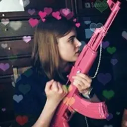 FJlekss