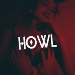 HowlDRINK