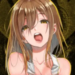 scxm3rRoxxx