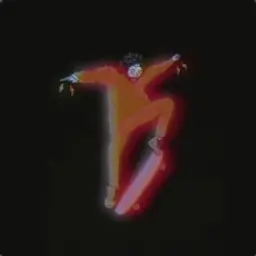 djsfusdudf332
