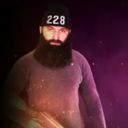nagibator228228