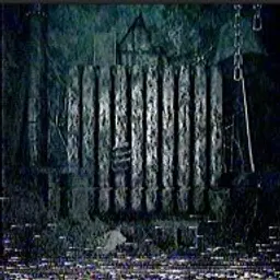 VladosGG_inactive482759