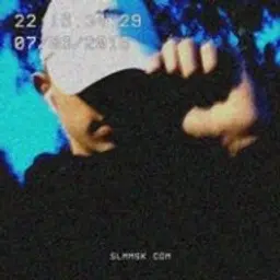 Dan4ic