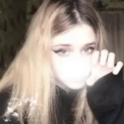 mugiwara_piti