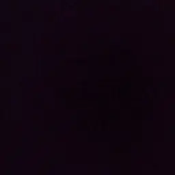 dimoon1112