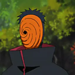 Park1eaNIME