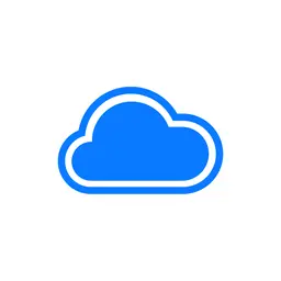 cloudd