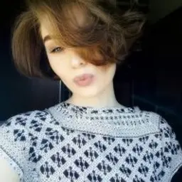 HATASHA_inactive