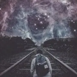 btrl