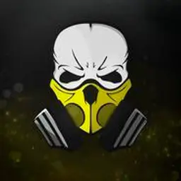 UserName1773