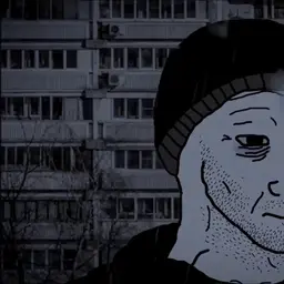zombimaks