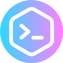 JuicerWeb