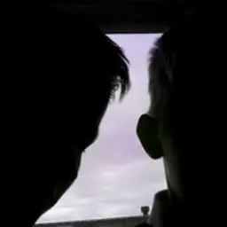 zxacsd