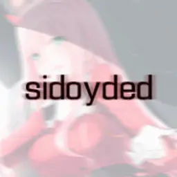 SidoyDed