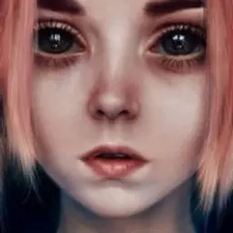 AnyaLora